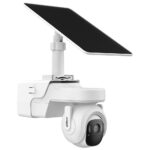 Dahua KIT/BP4A-4G-0360B/M0508 - Slika 4