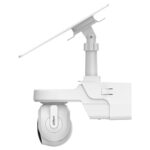 Dahua KIT/BP4A-4G-0360B/M0508 - Slika 5