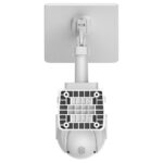 Dahua KIT/BP4A-4G-0360B/M0508 - Slika 6