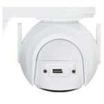 Dahua KIT/BP4A-4G-0360B/M0508 - Slika 7