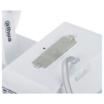 Dahua KIT/BP4A-4G-0360B/M0508 - Slika 8