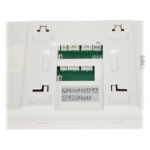 Dahua KTA02 - Slika 6