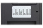 Dahua KTP02 - Slika 20