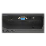 Dahua LM19-L200 - Slika 6