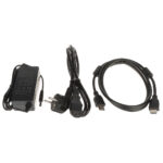 Dahua LM19-L200 - Slika 8