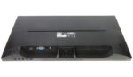 Dahua LM19-L200 - Slika 11