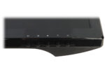 Dahua LM19-L200 - Slika 10