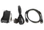 Dahua LM19-L200 - Slika 9