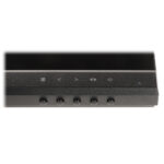 Dahua LM24-H200 - Slika 3