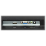 Dahua LM24-H200 - Slika 6