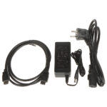 Dahua LM24-H200 - Slika 7