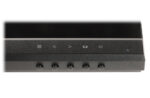Dahua LM24-H200 - Slika 9