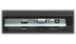 Dahua LM24-H200 - Slika 10