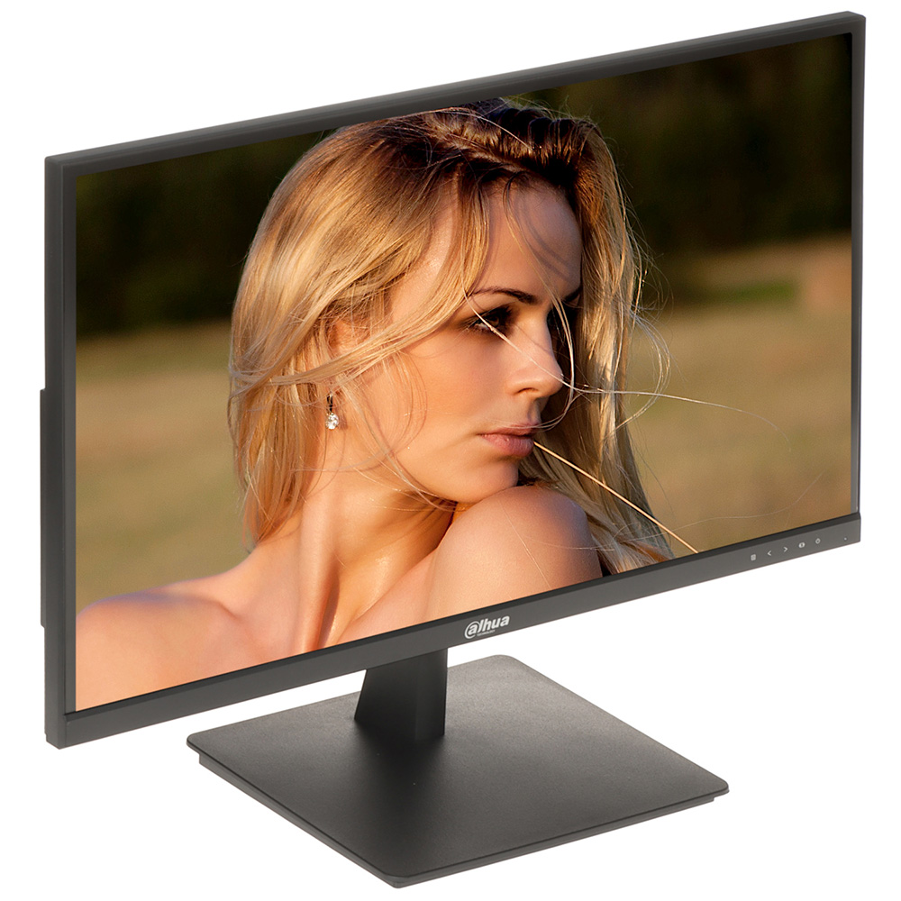 dahua-lm24-h200 Dahua LM24-H200 - Slika 1