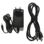 Dahua LM27-B200S - Slika 8