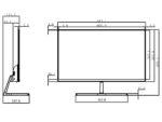 Dahua LM27-B200S - Slika 10