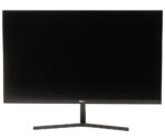 Dahua LM27-B200S - Slika 9