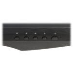 Dahua LM27-L200 - Slika 3
