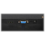Dahua LM27-L200 - Slika 5