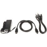 Dahua LM27-L200 - Slika 7
