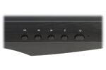 Dahua LM27-L200 - Slika 11