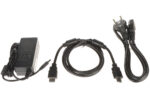 Dahua LM27-L200 - Slika 8
