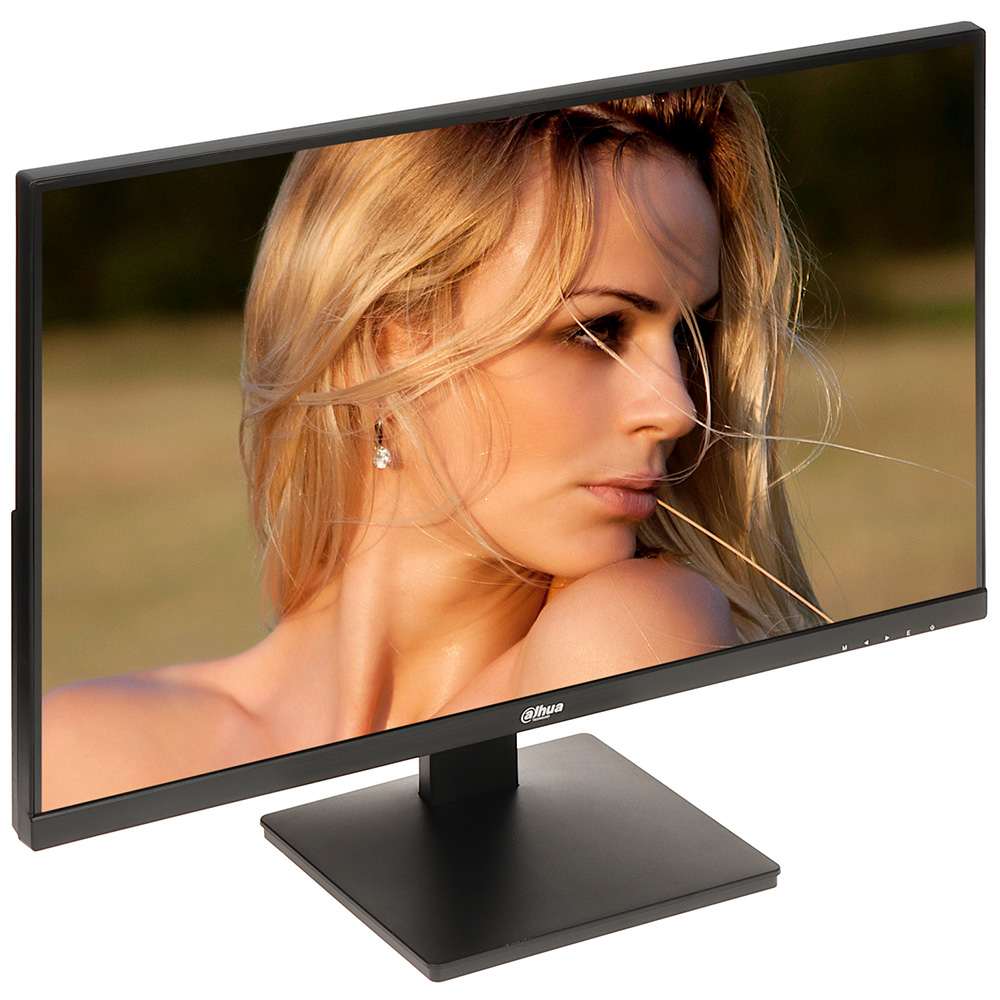 dahua-lm27-l200 Dahua LM27-L200 - Slika 1