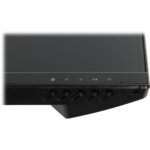 Dahua LM27-L200N - Slika 3