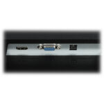 Dahua LM27-L200N - Slika 4