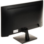 Dahua LM27-L200N - Slika 5