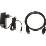Dahua LM27-L200N - Slika 8