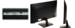 Dahua LM27-L200N - Slika 10