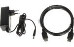 Dahua LM27-L200N - Slika 13