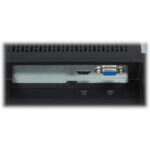 Dahua LM32-F200 - Slika 5
