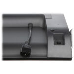 Dahua LM32-F200 - Slika 7