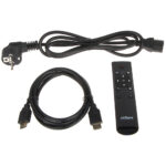 Dahua LM32-F200 - Slika 9