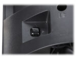 Dahua LM32-F200 - Slika 13