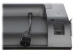 Dahua LM32-F200 - Slika 12