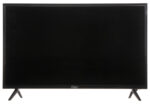 Dahua LM32-F200 - Slika 16
