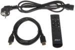 Dahua LM32-F200 - Slika 14