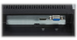 Dahua LM32-F200 - Slika 10