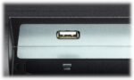 Dahua LM32-F200 - Slika 11