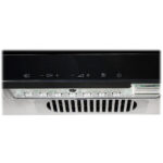 Dahua LM43-F200 - Slika 3