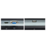 Dahua LM43-F200 - Slika 6