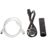 Dahua LM43-F200 - Slika 8