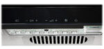 Dahua LM43-F200 - Slika 14
