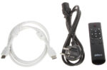 Dahua LM43-F200 - Slika 13