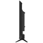 Dahua LM43-F400 - Slika 5