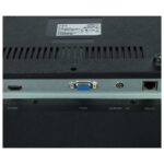 Dahua LM43-F400 - Slika 6