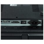 Dahua LM43-F400 - Slika 7